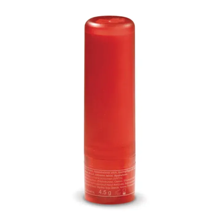 Lip balm stick - LT90476 (N5421)